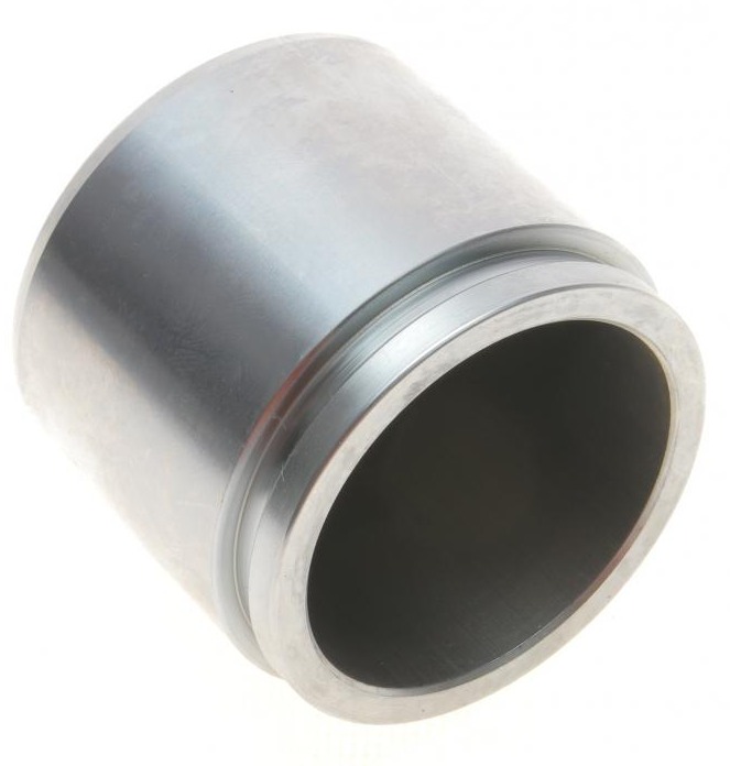 185109K QUICK BRAKE